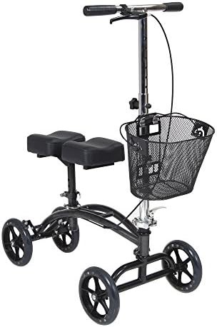 Drive Medical