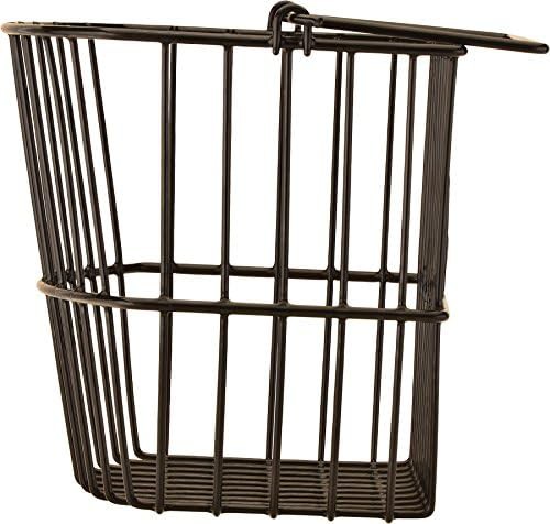 Wire Storage Basket for Knee Walker — photo 3