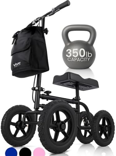 Vive Health