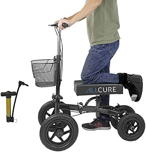 AllCure