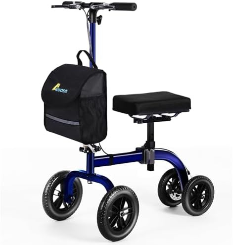 FOSHAN CRADLE MEDICAL EQUIPMENT TECHNOLOGY CO.，
