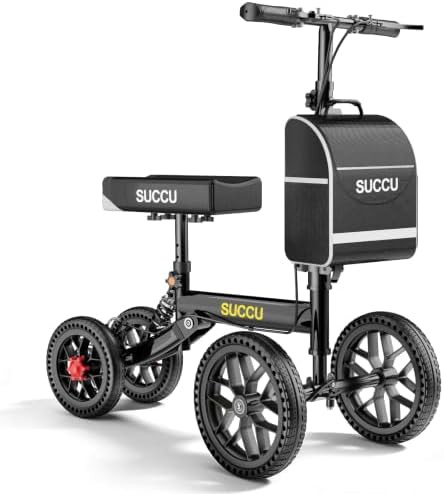 SUCCU